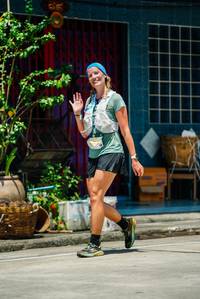 BIB: 
                            <button type="button" onclick="openModal(26376284)" class="btn btn-primary btn-sm float-right btn-popup" data-toggle="modal" data-target=".modal-high-quality">
                        <i class="fas fa-shopping-cart"></i> Add to Cart
                    </button>
                                            <button type="button" onclick="isThisMe(26376284, true)" class="btn btn-success btn-sm float-right btn-popup btn-isme hidden" data-toggle="tooltip" data-placement="bottom" title="นี่คือรูปของคุณใช่ไหม คลิกที่นี่เพื่อเอาเข้าอัลบั้ม">
                        <i class="fas fa-plus"></i> Add to album
                    </button>
                    <button type="button" onclick="isThisMe(26376284, false)" class="btn btn-warning btn-sm float-right btn-popup btn-isnotme hidden">
                        <i class="fas fa-ban"></i> Remove from album
                    </button>